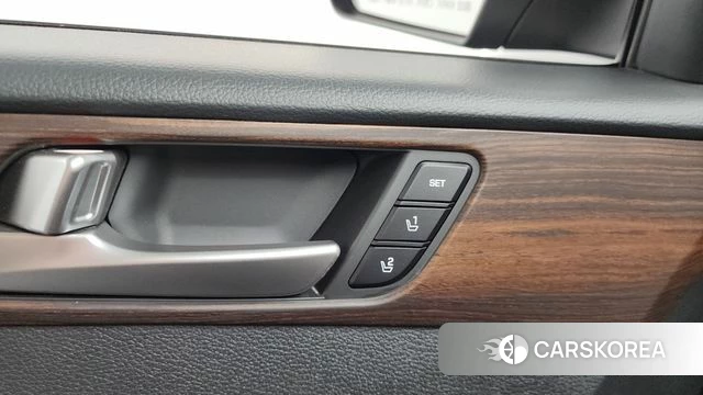 Hyundai Sonata New Rise id 4325687 из Кореи 25