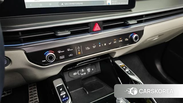 Kia The New Sorento 4th Generation id 4505674 из Кореи 25