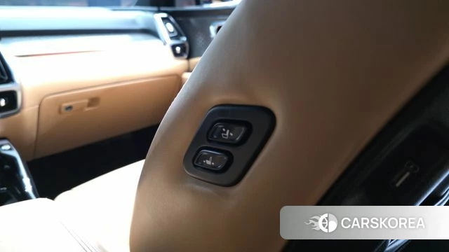 Kia Sorento 4th Generation id 4571958 из Кореи 25