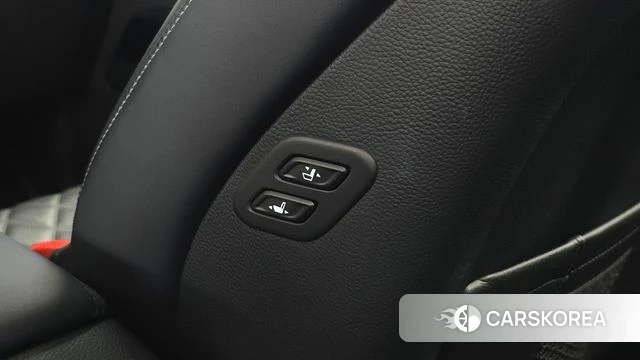 Kia Mohave Master id 4943472 из Кореи 25