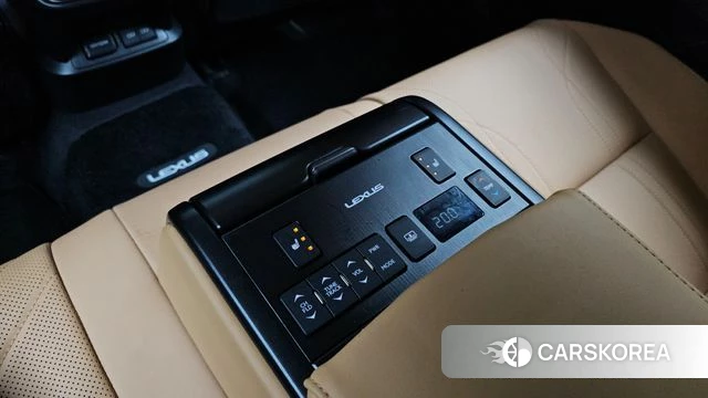 Lexus ES300h 7th generation id 4899261 из Кореи 25