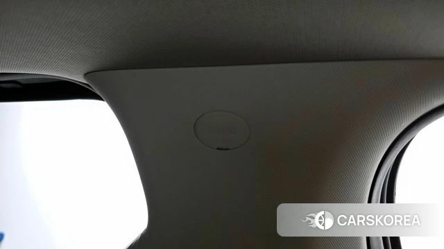 Kia The New Carnival 4th Generation id 4394562 из Кореи 25