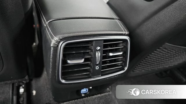 Genesis The New G70 id 4872127 из Кореи 25