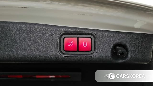 Mercedes-Benz E-Class W213 id 4793738 из Кореи 25