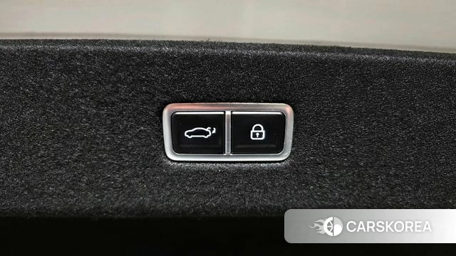 Hyundai Ionic 6 id 4186157 из Кореи 25