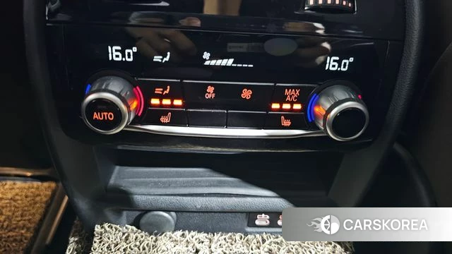 BMW 6 Series GT (G32) id 4578886 из Кореи 25