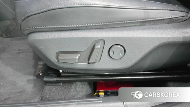 Kia Di Ol Nu Niro id 4641500 из Кореи 25