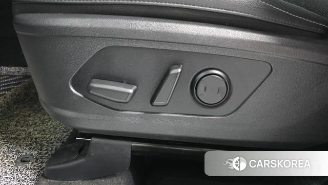Kia Sorento 4th Generation id 4476736 из Кореи 25