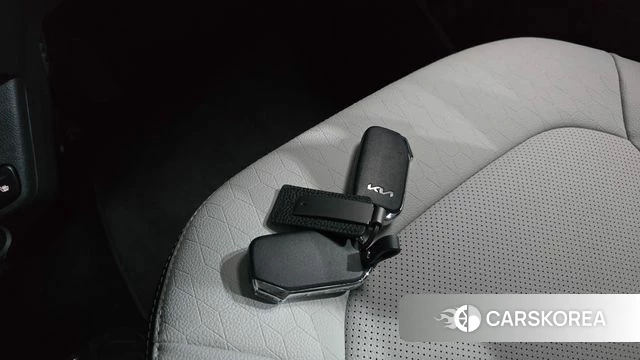 Kia The New Kia Ray id 4505508 из Кореи 25