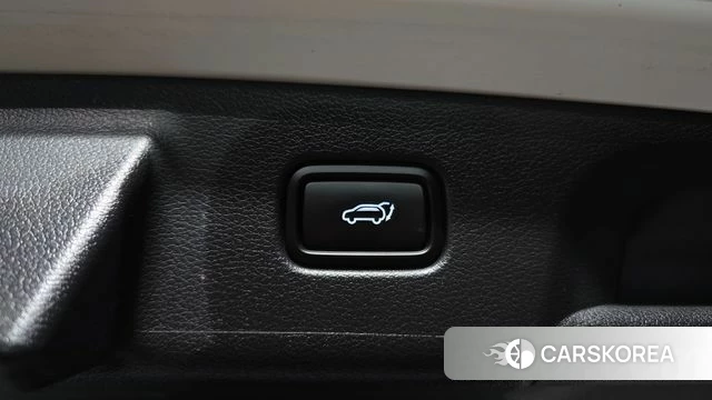 Hyundai The New Palisade id 4935056 из Кореи 25