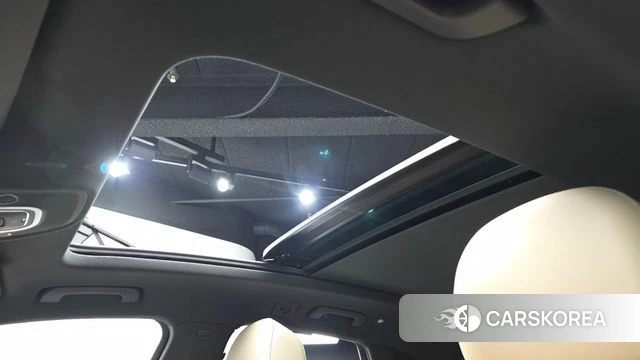Audi Q5 (FY) id 4469661 из Кореи 25