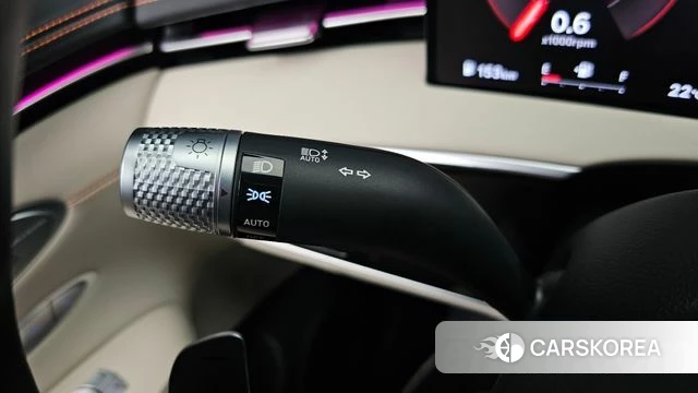 Genesis GV70 id 4427006 из Кореи 25