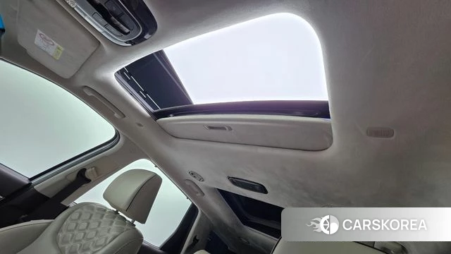 Hyundai Palisade id 4769676 из Кореи 25