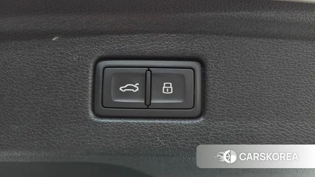 Audi A5 (F5) id 4864671 из Кореи 25