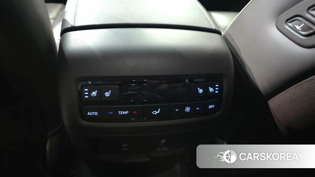 Hyundai The New Palisade id 4243701 из Кореи 25