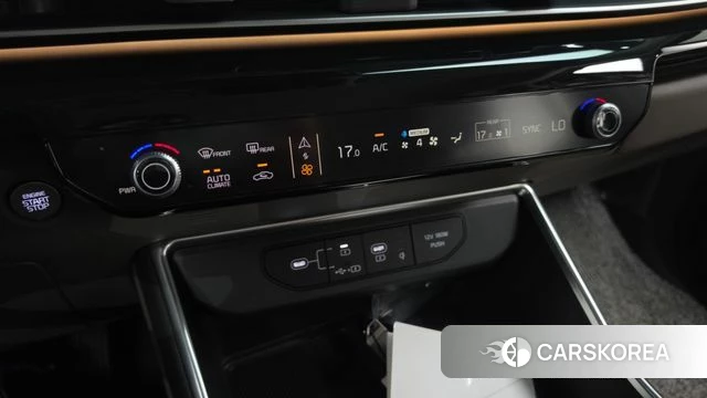 Kia The New Carnival 4th Generation id 4493500 из Кореи 25