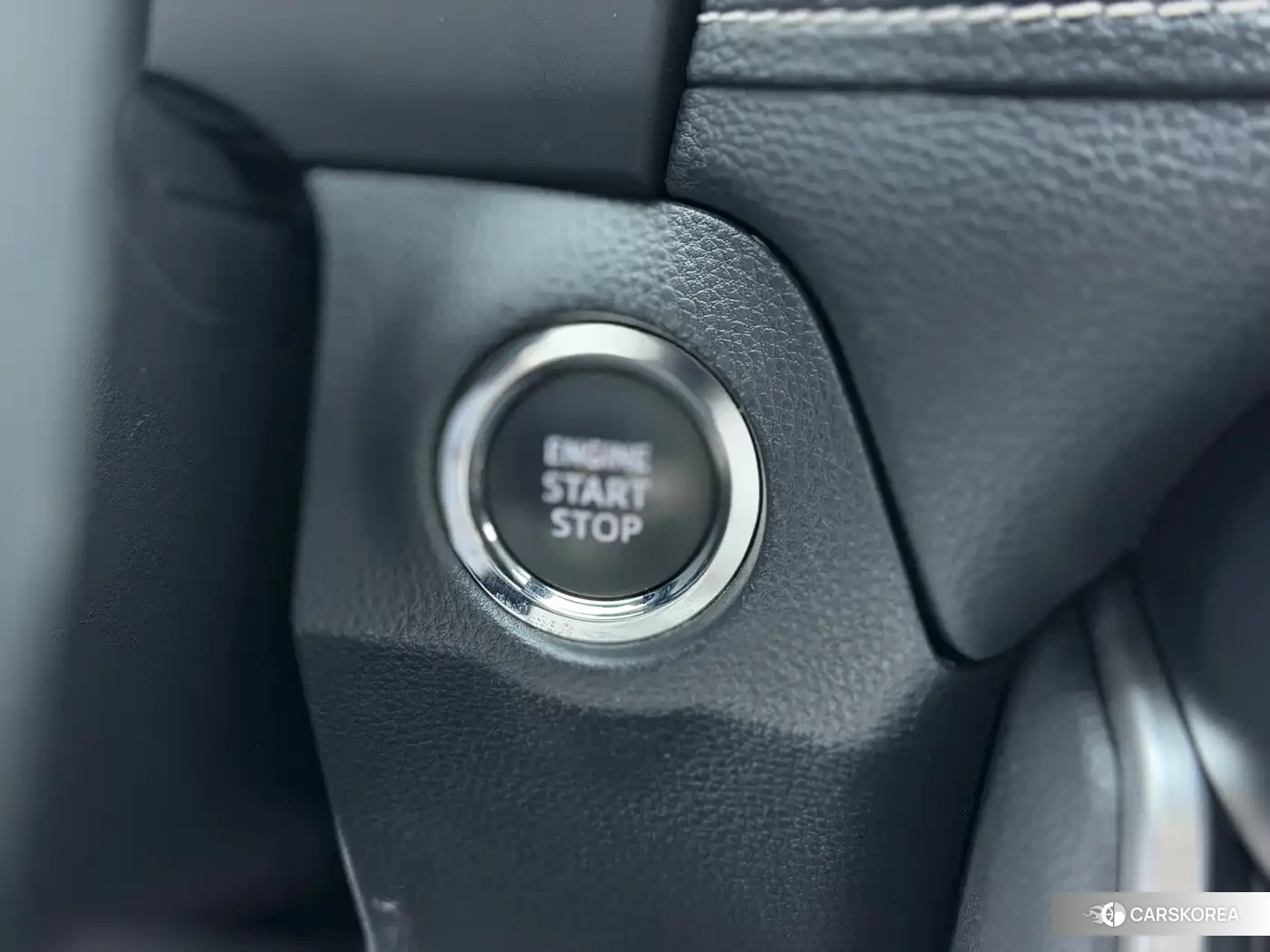 Toyota RAV4 id 4601119 из Китая 25