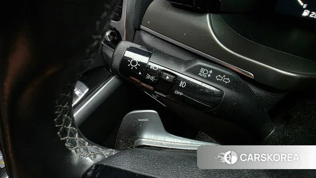 Kia Sorento 4th Generation id 4707404 из Кореи 25