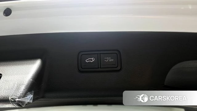 Kia The New Carnival 4th Generation id 4359818 из Кореи 25