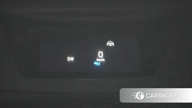 Mercedes-Benz GLC-Class X253 id 4676611 из Кореи 25