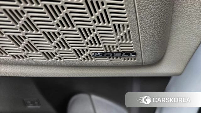 Kia The New Carnival 4th Generation id 4725317 из Кореи 25