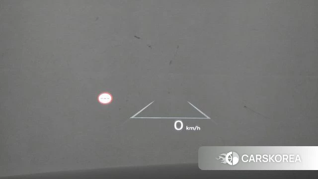 Hyundai Grandeur (GN7) id 4201698 из Кореи 25