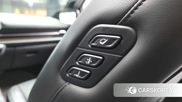Hyundai Ionic 6 id 4862991 из Кореи 24