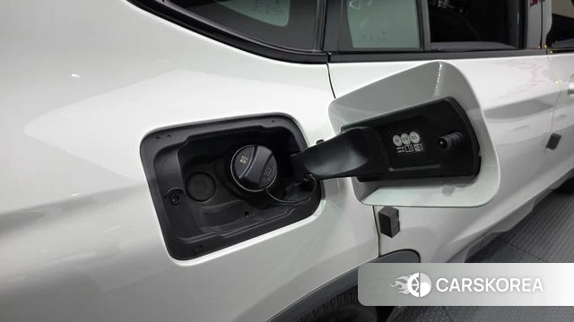 BMW X4 (G02) id 4848877 из Кореи 25