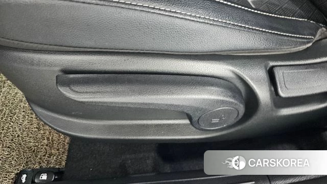 Kia Come New K3 id 4491056 из Кореи 25