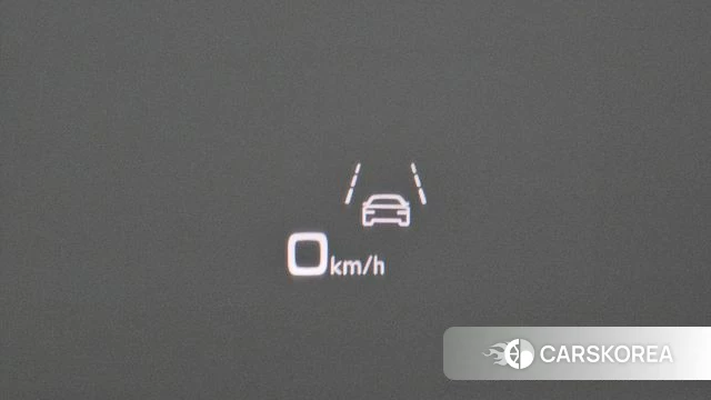 Audi Q8 (4M) id 4249741 из Кореи 25