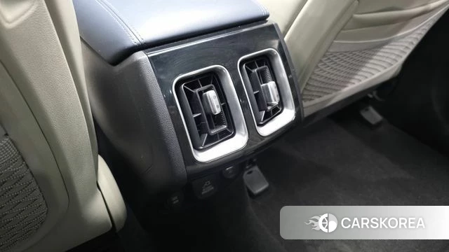 Kia Sorento 4th Generation id 4775573 из Кореи 25