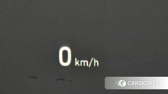 Hyundai Santa Fe TM id 4865028 из Кореи 25