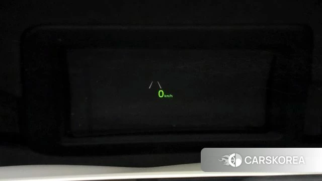 Kia The New Sorento id 4225158 из Кореи 25