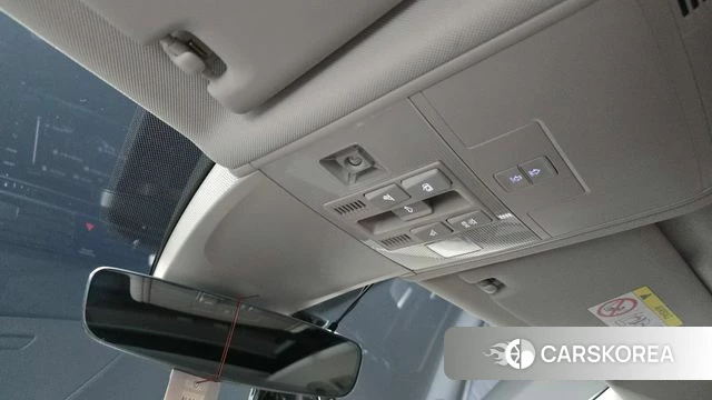 Volkswagen Tiguan Allspace id 4506574 из Кореи 25