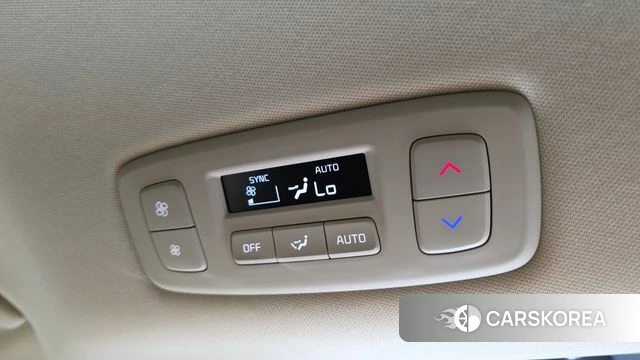 Kia Carnival 4th generation id 4476450 из Кореи 25