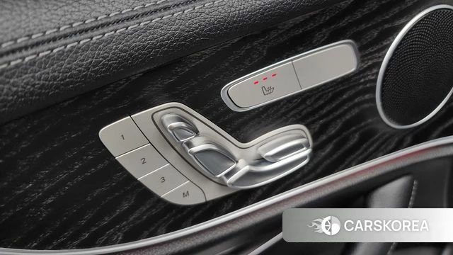 Mercedes-Benz E-Class W213 id 4482538 из Кореи 25