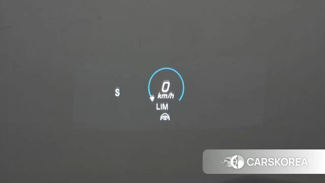 Mercedes-Benz AMG GT id 4731723 из Кореи 25