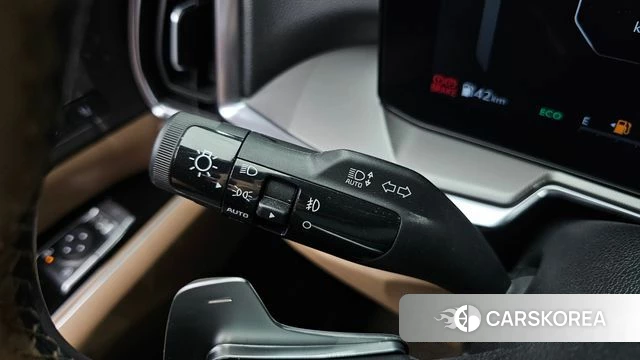 Kia The New Sorento 4th Generation id 4898061 из Кореи 25