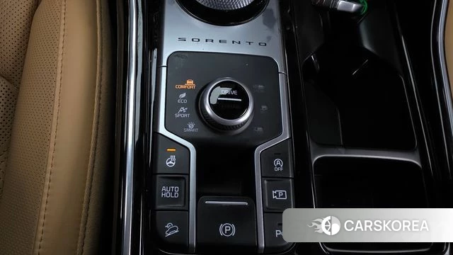 Kia Sorento 4th Generation id 4409782 из Кореи 25