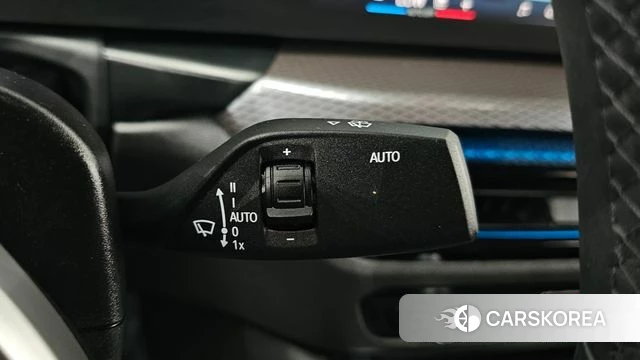 BMW 4 Series (G22) id 4441773 из Кореи 25