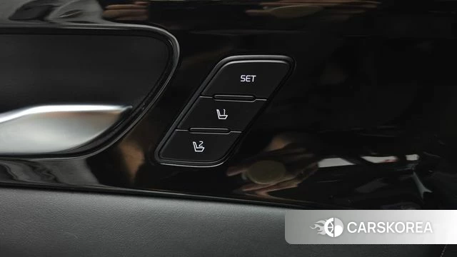 Kia K7 Premier id 4722292 из Кореи 25