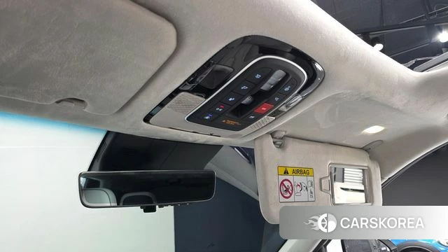 Hyundai The New Palisade id 4308716 из Кореи 25