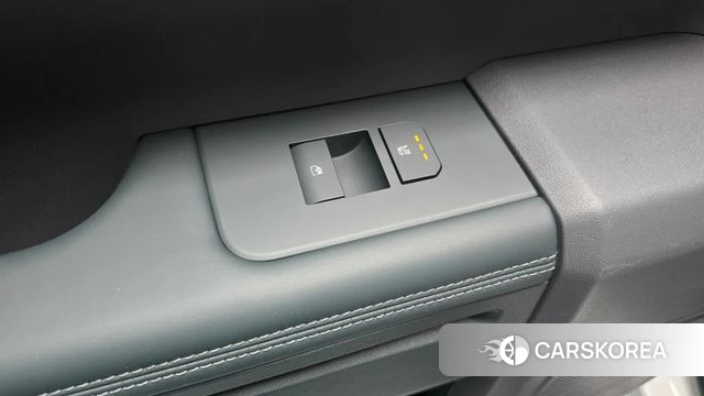 Kia Tasman id 4847347 из Кореи 25