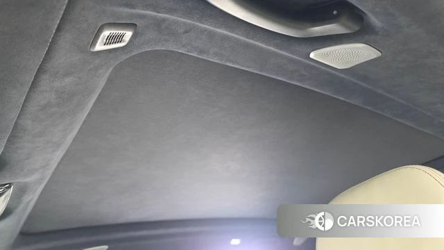 BMW X7 (G07) id 4784720 из Кореи 25