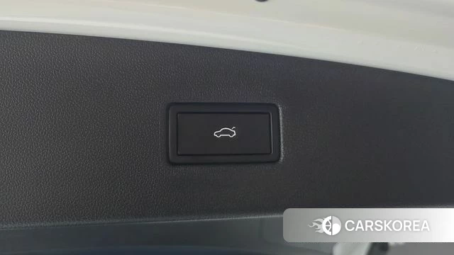 Volkswagen Tiguan Allspace id 4730144 из Кореи 25