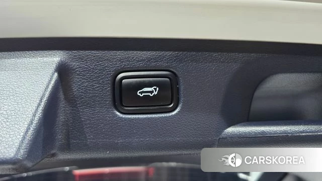 Hyundai Palisade id 4937038 из Кореи 25