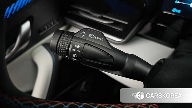Renault Korea (Samsung) Grand Coleos id 4493428 из Кореи 25