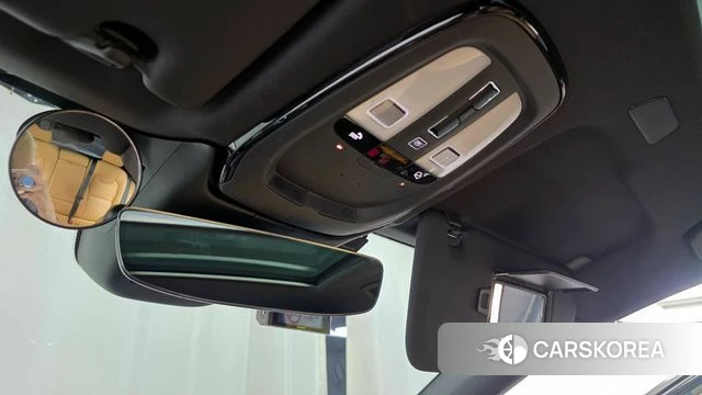 Volvo XC60 second Generation id 4316069 из Кореи 25