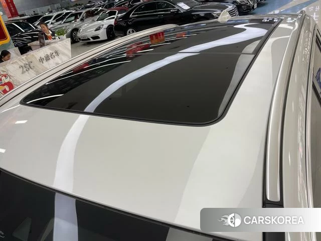 BMW X3 id 4348746 из Китая 25