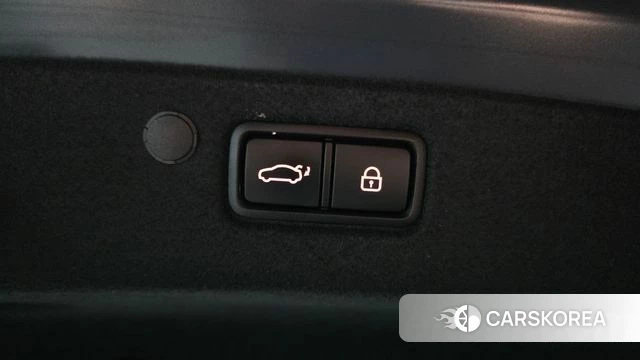 Hyundai The New Grandeur IG id 4750371 из Кореи 25